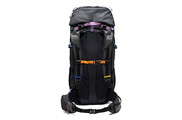 Image of Mountain Hardwear Scrambler 35L Backpack