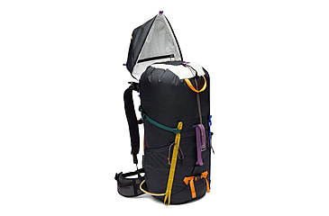Image of Mountain Hardwear Scrambler 35L Backpack