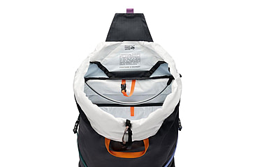Image of Mountain Hardwear Scrambler 35L Backpack