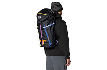 Image of Mountain Hardwear Scrambler 35L Backpack