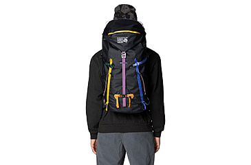 Image of Mountain Hardwear Scrambler 35L Backpack