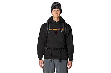 Image of Mountain Hardwear Scrambler 35L Backpack