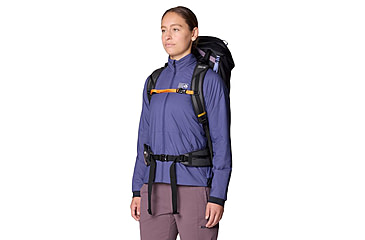 Image of Mountain Hardwear Scrambler 35L Backpack