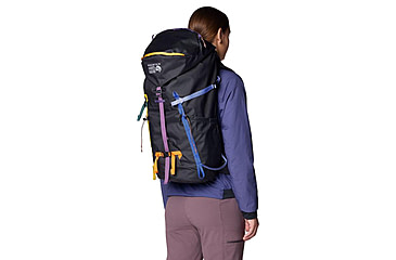 Image of Mountain Hardwear Scrambler 35L Backpack