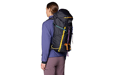 Image of Mountain Hardwear Scrambler 35L Backpack