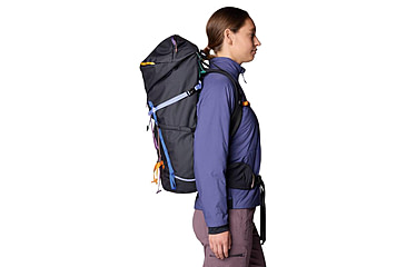 Image of Mountain Hardwear Scrambler 35L Backpack