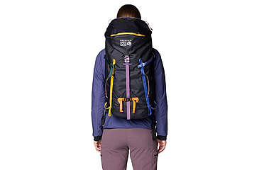 Image of Mountain Hardwear Scrambler 35L Backpack