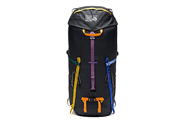 Image of Mountain Hardwear Scrambler 35L Backpack