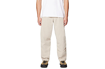 Image of Mountain Hardwear Sendr Pants - Mens