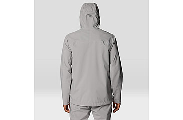 Image of Mountain Hardwear Stretch Ozonic Jacket - Mens