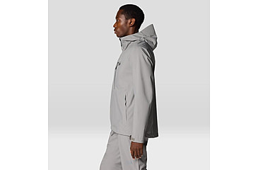 Image of Mountain Hardwear Stretch Ozonic Jacket - Mens