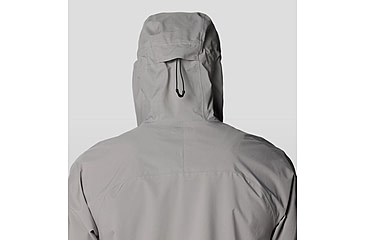Image of Mountain Hardwear Stretch Ozonic Jacket - Mens