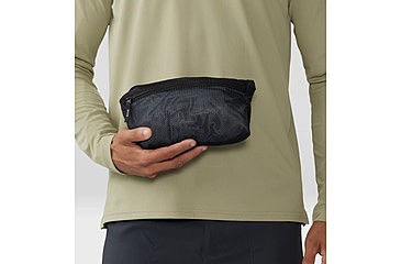 Image of Mountain Hardwear Stretch Ozonic Jacket - Mens
