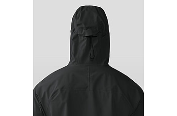 Image of Mountain Hardwear Stretch Ozonic Jacket - Mens