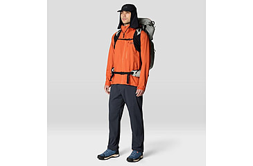 Image of Mountain Hardwear Stretch Ozonic Jacket - Mens