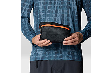 Image of Mountain Hardwear Stretch Ozonic Jacket - Mens