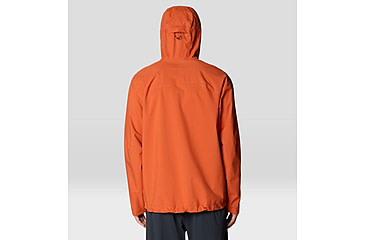 Image of Mountain Hardwear Stretch Ozonic Jacket - Mens