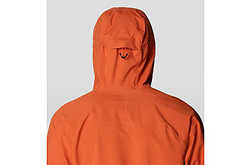 Image of Mountain Hardwear Stretch Ozonic Jacket - Mens