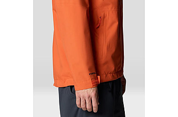 Image of Mountain Hardwear Stretch Ozonic Jacket - Mens