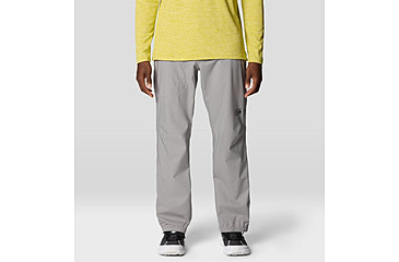 Image of Mountain Hardwear Stretch Ozonic Pants - Mens