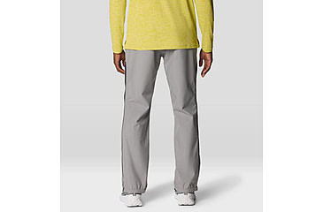 Image of Mountain Hardwear Stretch Ozonic Pants - Mens