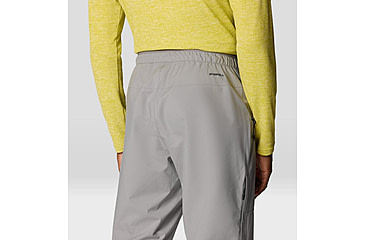 Image of Mountain Hardwear Stretch Ozonic Pants - Mens