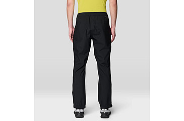 Image of Mountain Hardwear Stretch Ozonic Pants - Mens