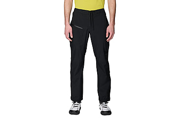 Image of Mountain Hardwear Stretch Ozonic Pants - Mens