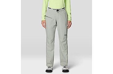 Image of Mountain Hardwear Stretch Ozonic Pants - Womens