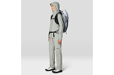 Image of Mountain Hardwear Stretch Ozonic Pants - Womens