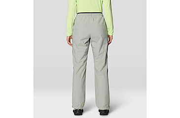 Image of Mountain Hardwear Stretch Ozonic Pants - Womens