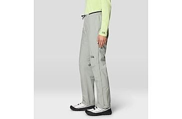 Image of Mountain Hardwear Stretch Ozonic Pants - Womens