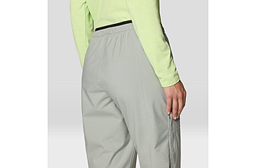 Image of Mountain Hardwear Stretch Ozonic Pants - Womens