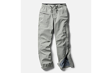 Image of Mountain Hardwear Stretch Ozonic Pants - Womens