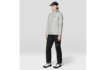 Image of Mountain Hardwear Stretch Ozonic Pants - Womens