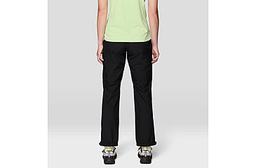 Image of Mountain Hardwear Stretch Ozonic Pants - Womens