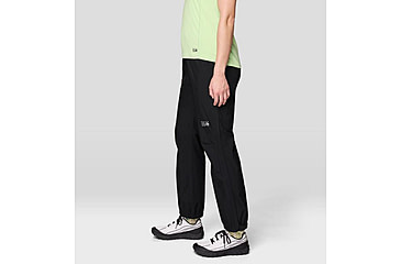 Image of Mountain Hardwear Stretch Ozonic Pants - Womens