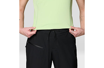 Image of Mountain Hardwear Stretch Ozonic Pants - Womens