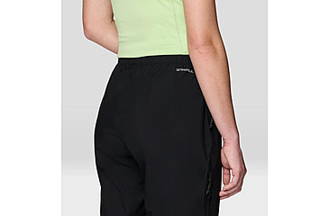 Image of Mountain Hardwear Stretch Ozonic Pants - Womens