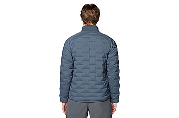 Image of Mountain Hardwear StretchDown Jacket - Mens