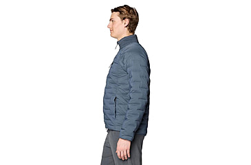Image of Mountain Hardwear StretchDown Jacket - Mens