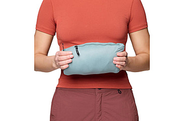Image of Mountain Hardwear Stretchdown Light Jacket - Womens