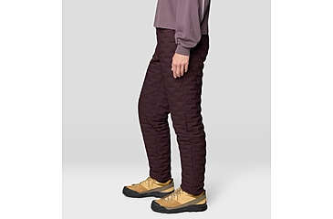 Image of Mountain Hardwear Stretchdown Light Pants - Womens