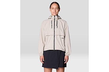 Image of Mountain Hardwear Stryder Jacket - Womens