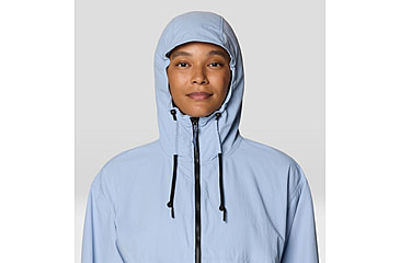 Image of Mountain Hardwear Stryder Jacket - Womens