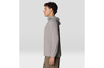 Image of Mountain Hardwear Sunshield Hoody - Mens