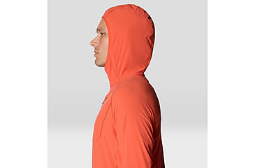 Image of Mountain Hardwear Sunshield Hoody - Mens