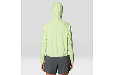 Image of Mountain Hardwear Sunshield Hoody - Womens