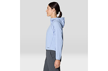 Image of Mountain Hardwear Sunshield Hoody - Womens