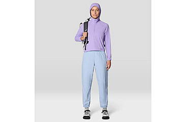Image of Mountain Hardwear Sunshield Hoody - Womens